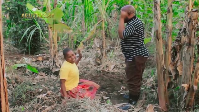 KUTEESA EPISODE 2 - PENTAGON FILMS // NEW UGANDAN LATEST MOVIES 2022 смотреть онлайн