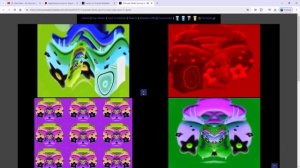 4 Parizaki Ifantis Gummy Bear Radio Spot 3 V4   Youtube Multiplier   Google Chrome 2024 04 28 18 38