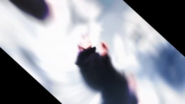 hypnotic / gojo edit смотреть онлайн