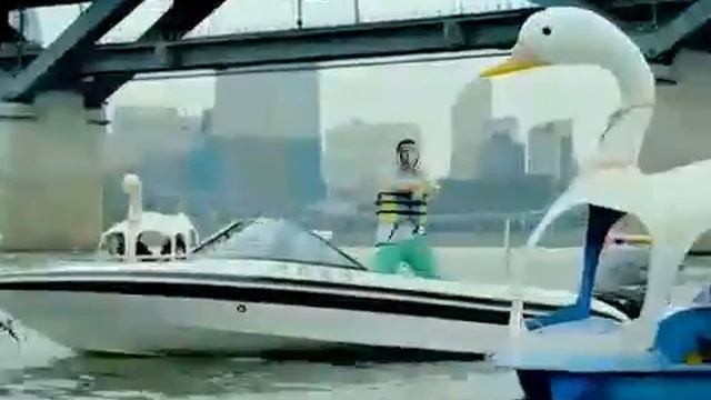 Опа ганамста смотреть онлайн