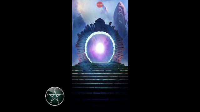 Призыв лиги злодеев (Empires & Puzzles) смотреть онлайн