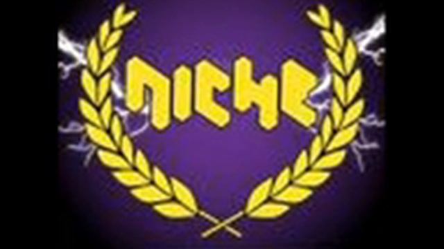 Dj Kevlar you dont knowbassline house