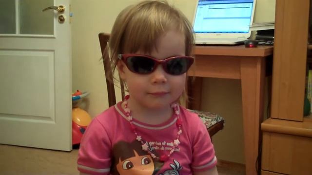 Video 11 смотреть онлайн