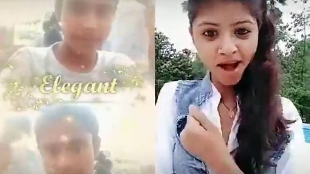 Garhi yadav(3) смотреть онлайн