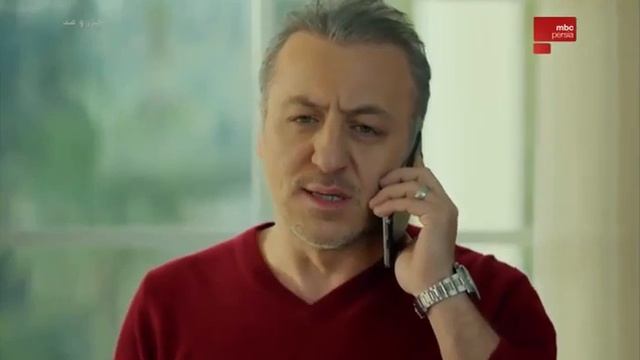 Яман ва Мира кисми 26 силсилафилми турки бо забони форси смотреть онлайн
