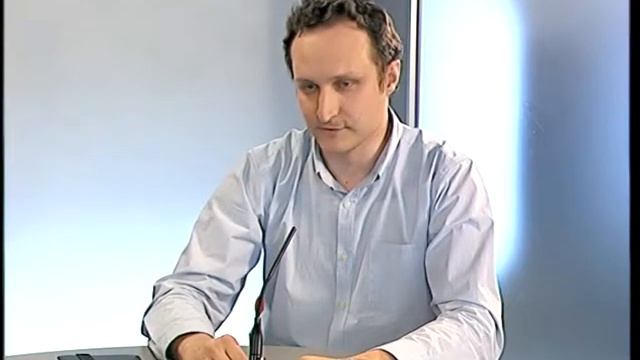 Правозащитник Дмитрий Ларионов: Готов аплодировать велосипедистам с фарами! смотреть онлайн