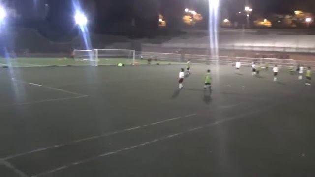 Tara 1 goal смотреть онлайн