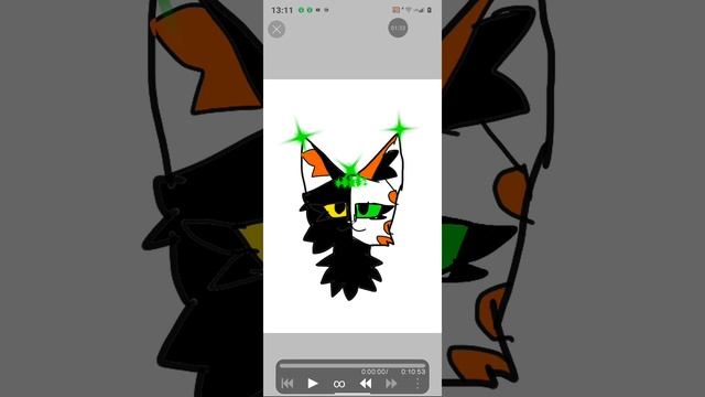 исткрия клиновай птицы смотреть онлайн