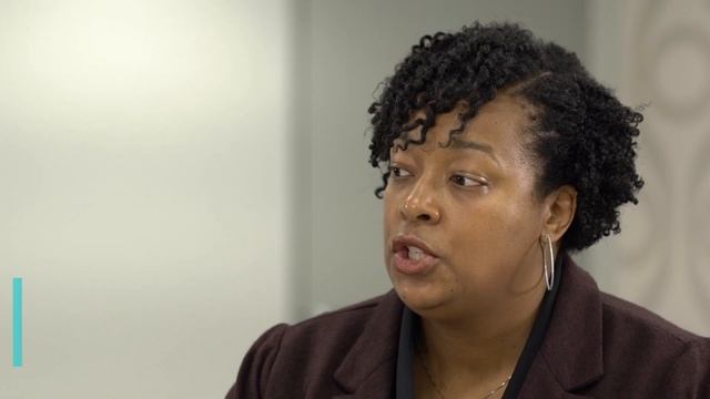 Siemens Volt Stream Meter Sockets Video смотреть онлайн