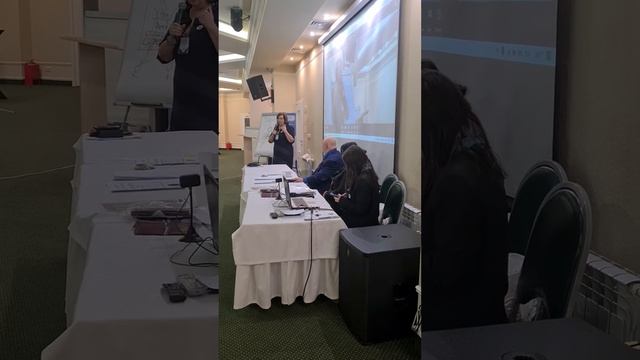 24 января 2023 г. смотреть онлайн