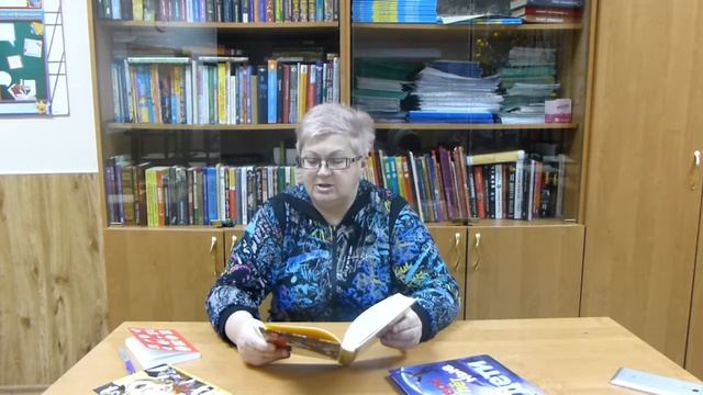 Переплётные дети: выпуск 1 смотреть онлайн