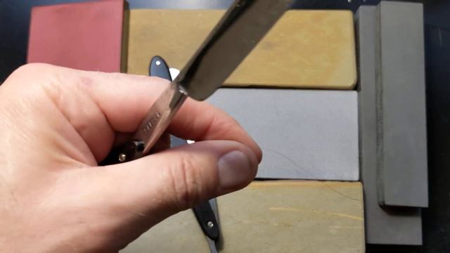 Франция утилитарная. Бюджетно. смотреть онлайн