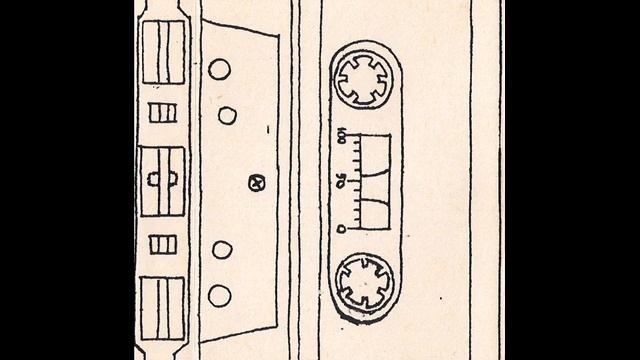 Brobat Enema - Social Activity смотреть онлайн