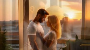 Моя любовь...❤️