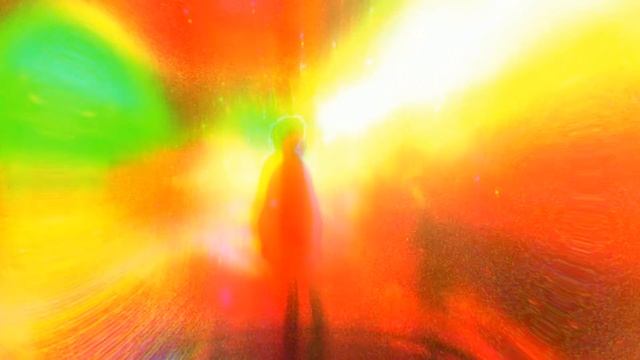 зщуифеэ смотреть онлайн