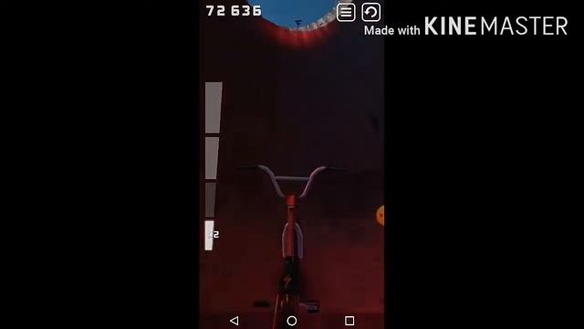 Бесплатный пиар + играю в BMX смотреть онлайн