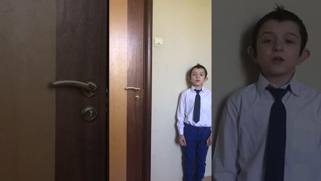 МАРАФОНТАЛАНТОВ2020 смотреть онлайн