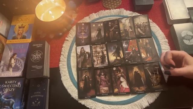 Разговор с ним о тебе 💥🙏💯 смотреть онлайн