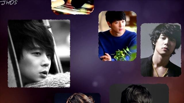 박유천 "'뒤돌면 모든 길이 추억이라"(振り返れば全ての道が思い出だから） смотреть онлайн