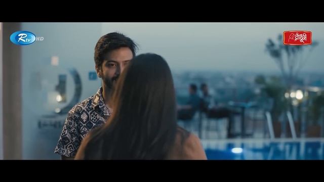 Middle Class Mentality | মিডলক্লাস মেন্টালিটি | Full Natok| Yash Rohan,Tanjin Tisha | Eid Natok 202 смотреть онлайн