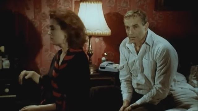 Ночные забавы 1 серия смотреть онлайн