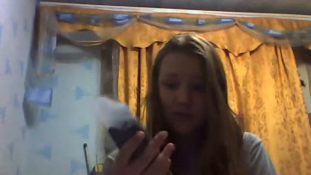 Покупки с Сайтов смотреть онлайн