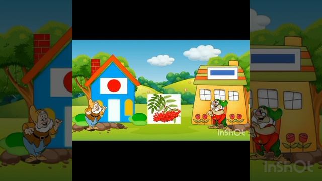 Заняття з грамоти. смотреть онлайн