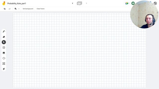 Комбинаторика.Перемещения.Сочетания.Размещения.Теория вероятностей для анализа данных #datascience