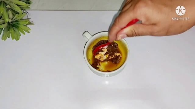ملعقة قهوة معجزة في تبييض الأسنان وإزالة جير الأسنان وعلاج التهاب اللثة في 3 دقائق ومنع التسوس/نصائ смотреть онлайн