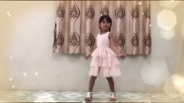 Jasmine 30 смотреть онлайн