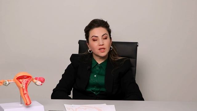 JINSIY ALOQA VAQTIDA QINDAN HAVO CHIQISHINI DAVOLASH