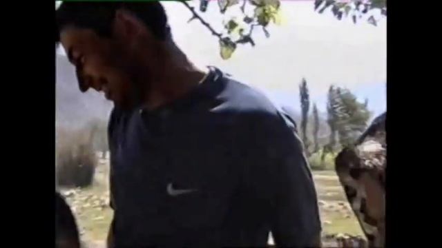 ПО ПУТИ ДОМОЙ ГЬОЛОКЬ смотреть онлайн