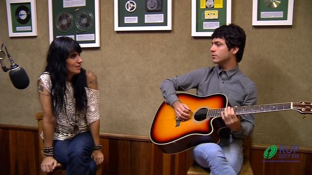 Margínalia Soldado Marimbondo смотреть онлайн