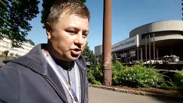 Иди за водой живой! смотреть онлайн