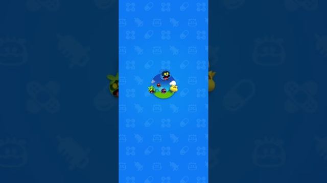 Dr. Mario World - VS Mode - Dr. Piranha Plant with Banzai Bill and Porcupuffer смотреть онлайн