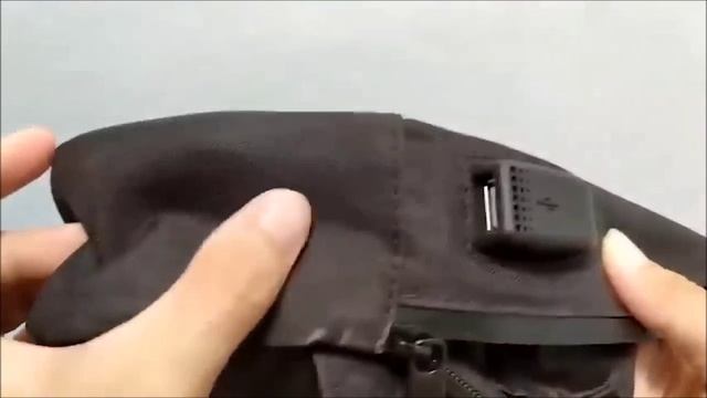 Рюкзак. смотреть онлайн