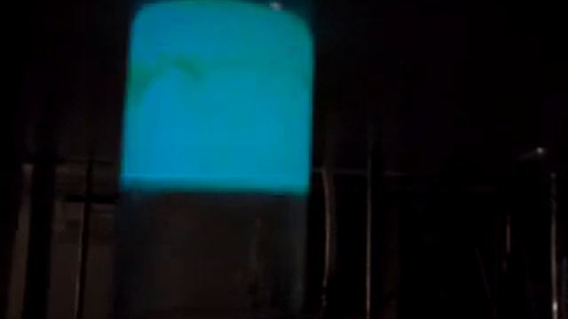 Lucigenin смотреть онлайн