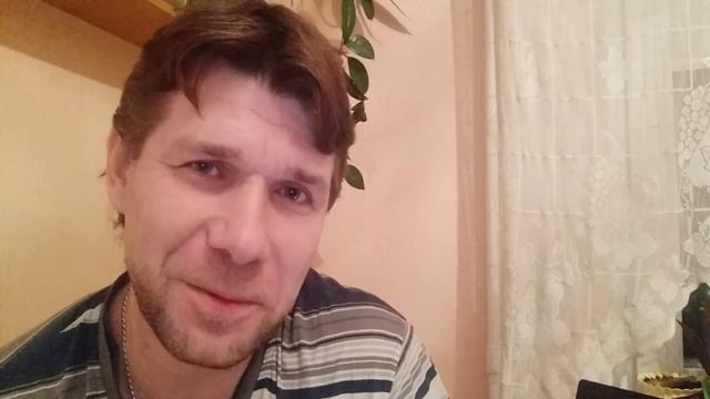мухоморный трип часть3 смотреть онлайн