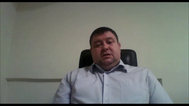 Тайный покупатель (окна) смотреть онлайн