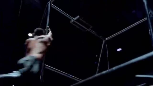 Madonna - Jump [Confessions Tour DVD]