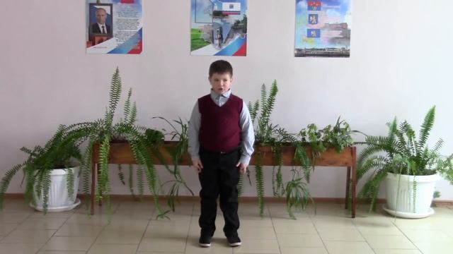 Ольга Хворост «Непослушный котёнок» смотреть онлайн