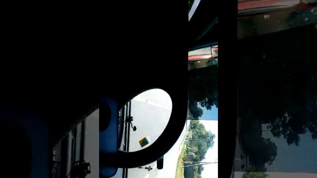 Йіду. На екскурсію з класом смотреть онлайн