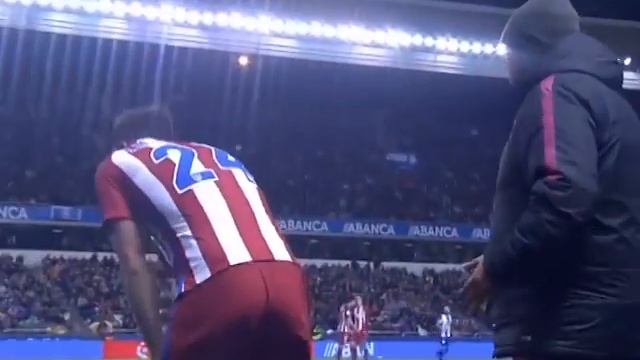 FERNANDO TORRES DIED?|FERNANDO TORRES MURIÓ|TORRES HORRIBLE HEAD INJURY 2017|Травма Фернандо Торрес