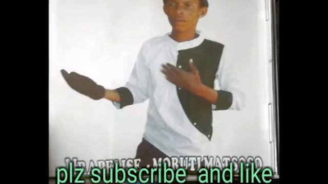 moketa le sefabatho track 7 Tlhase ya leribe смотреть онлайн