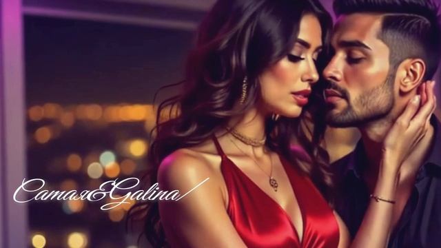 Davvi-Oh Without You-12/04/2025/Camaя&Galina/ смотреть онлайн