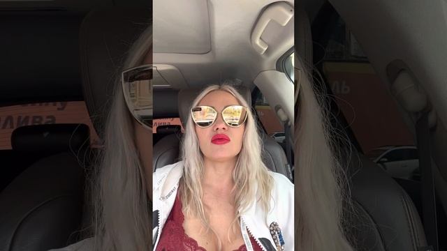 Про жизнь… смотреть онлайн