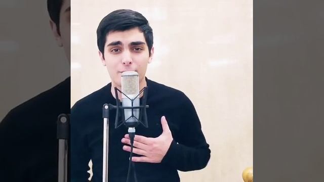 ARKAY-Мари смотреть онлайн