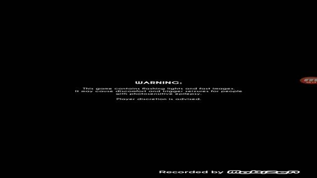 две игры зразу смотреть онлайн