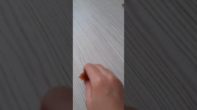 приключение животных часть 3 смотреть онлайн