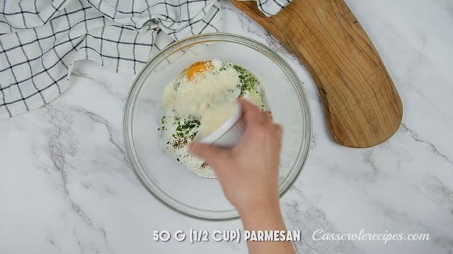 This Easy Lasagna Roll Ups Recipe Revitalizes Your Menu смотреть онлайн